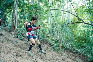 BIB: 
                            <button type="button" onclick="openModal(28160890)" class="btn btn-primary btn-sm float-right btn-popup" data-toggle="modal" data-target=".modal-high-quality">
                        <i class="fas fa-shopping-cart"></i> Add to Cart
                    </button>
                                            <button type="button" onclick="isThisMe(28160890, true)" class="btn btn-success btn-sm float-right btn-popup btn-isme hidden" data-toggle="tooltip" data-placement="bottom" title="นี่คือรูปของคุณใช่ไหม คลิกที่นี่เพื่อเอาเข้าอัลบั้ม">
                        <i class="fas fa-plus"></i> Add to album
                    </button>
                    <button type="button" onclick="isThisMe(28160890, false)" class="btn btn-warning btn-sm float-right btn-popup btn-isnotme hidden">
                        <i class="fas fa-ban"></i> Remove from album
                    </button>